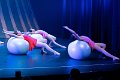 Mini Stars Circus 3F  33